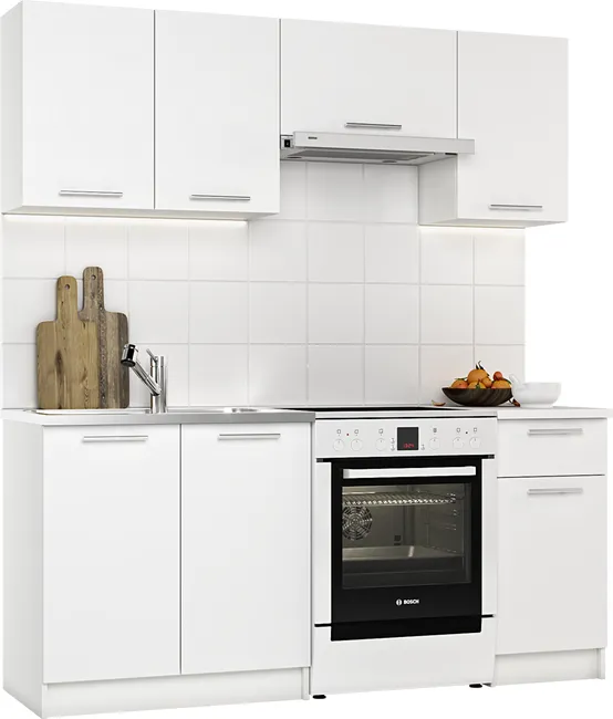 produkt mini