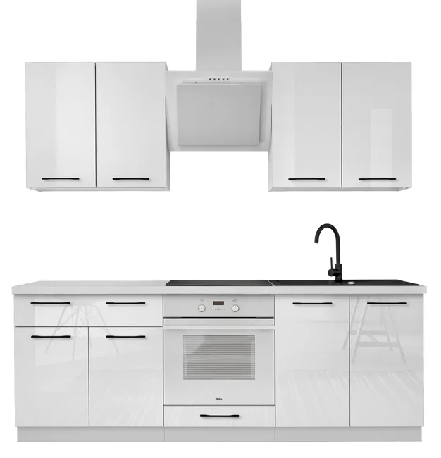 produkt mini