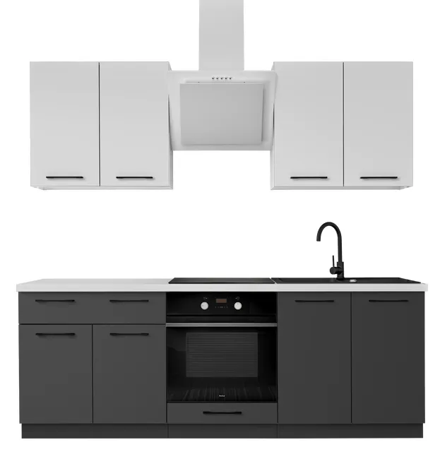 produkt mini