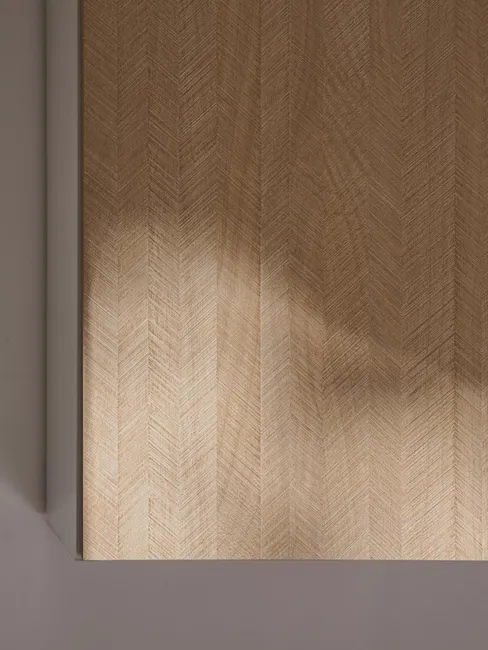 produkt mini