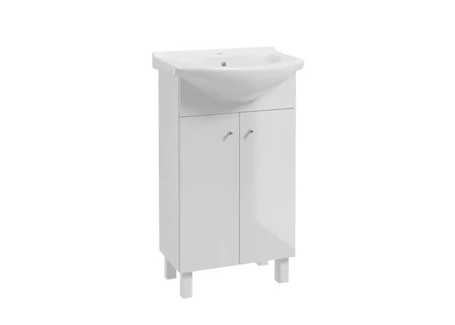 produkt mini