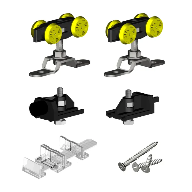 produkt mini