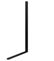 produkt mini