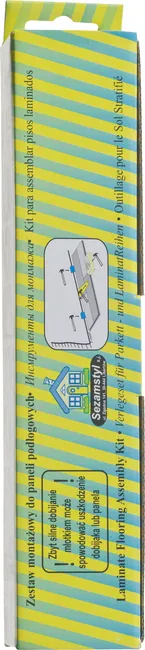 produkt mini