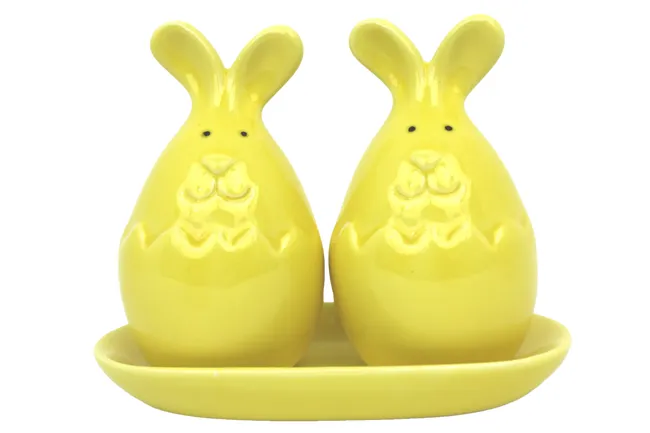 produkt mini