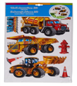 produkt mini