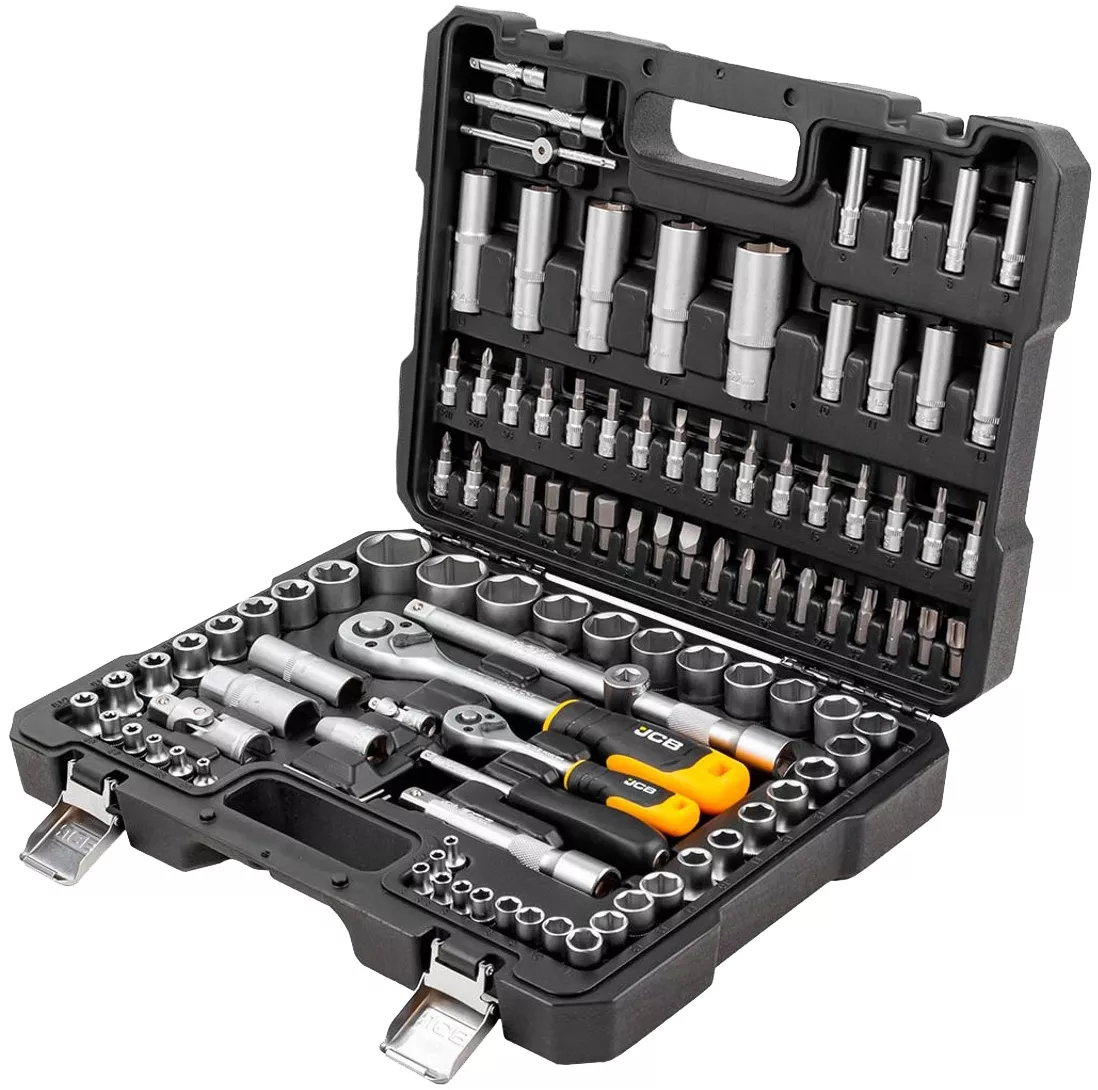 produkt mini
