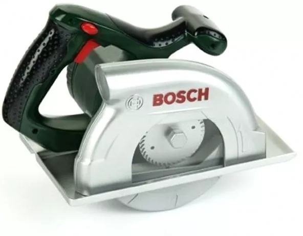 produkt mini