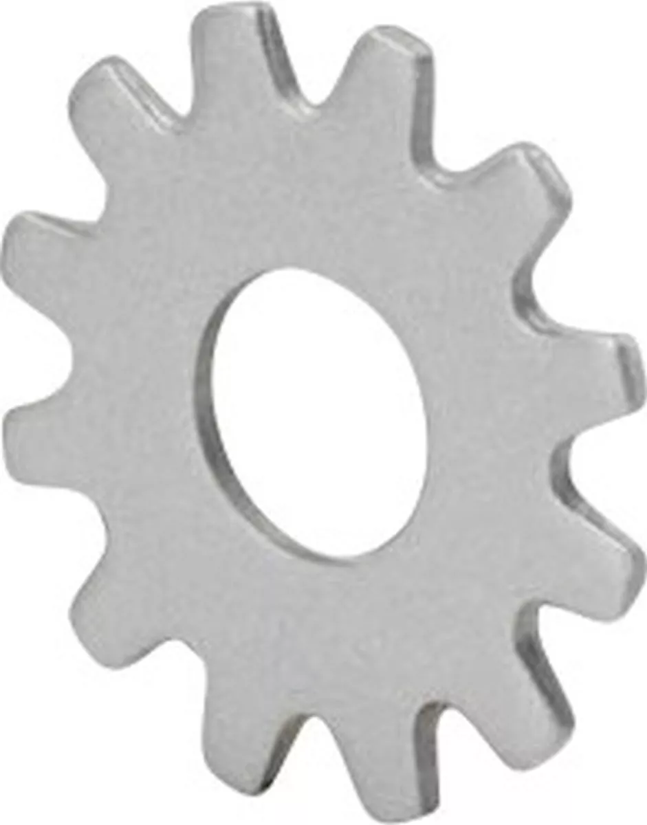 produkt mini