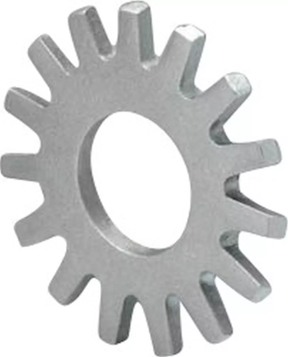 produkt mini