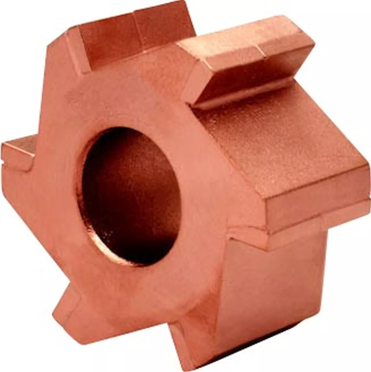 produkt mini