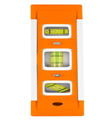 produkt mini