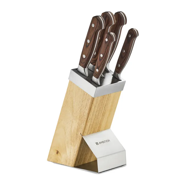 produkt mini