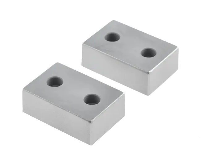 produkt mini