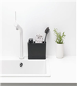 produkt mini