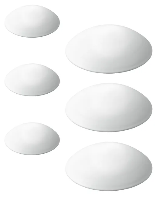 produkt mini
