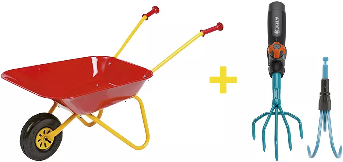 produkt mini