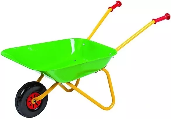 produkt mini
