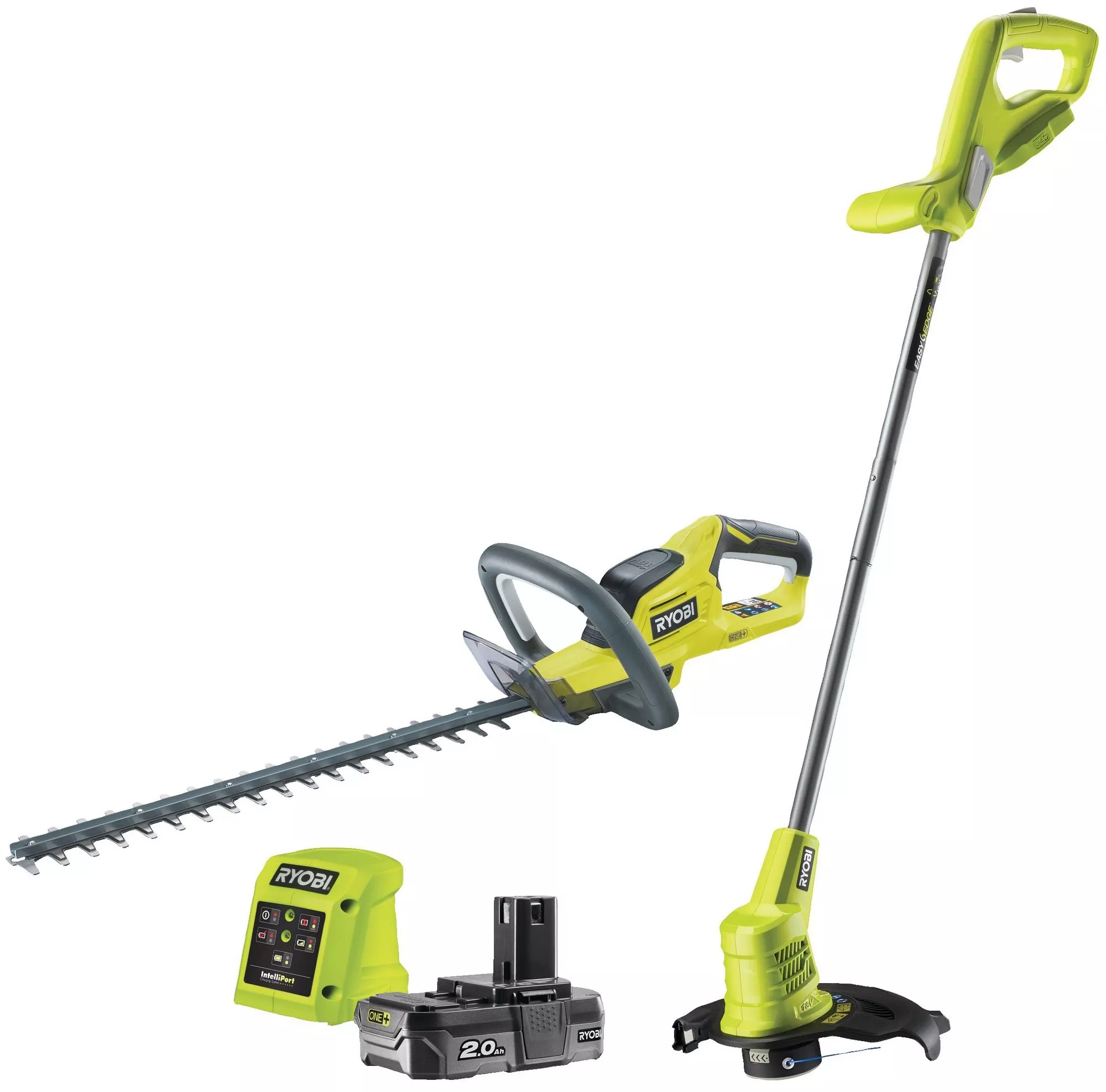 produkt mini