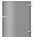 produkt mini