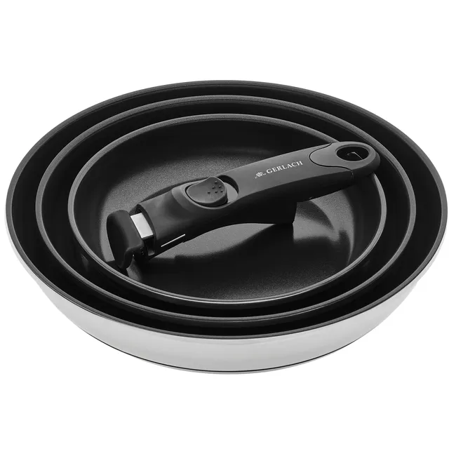 produkt mini