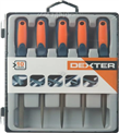 produkt mini