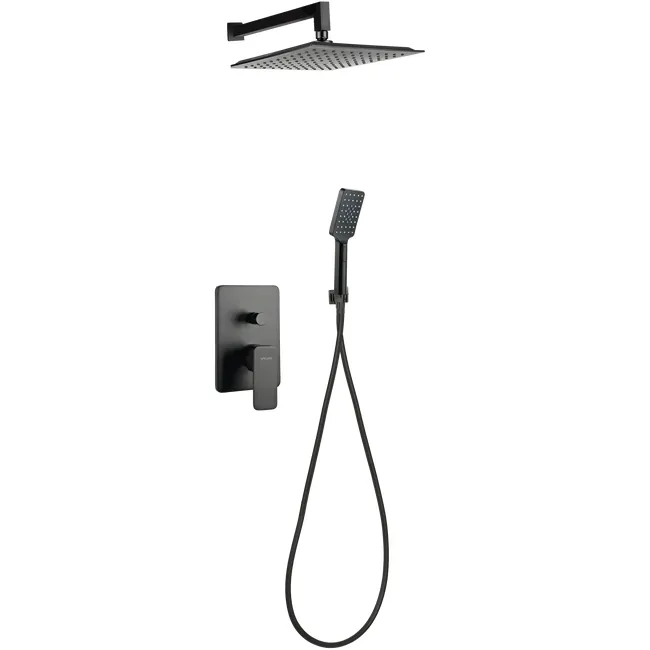 produkt mini