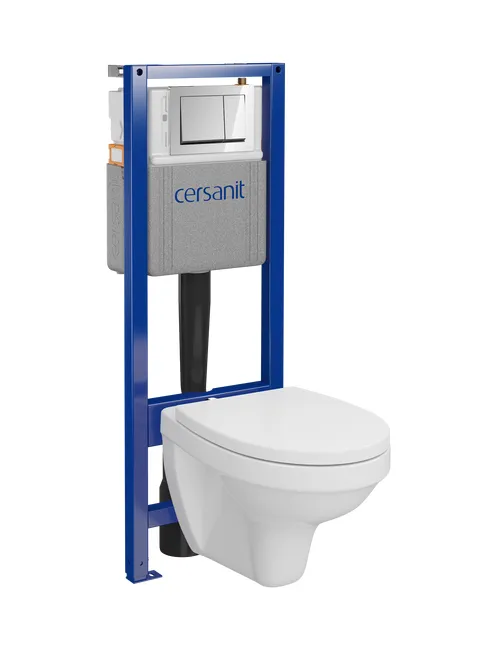 produkt mini