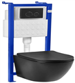 produkt mini