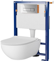 produkt mini