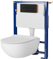 produkt mini