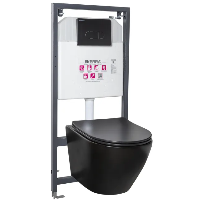 produkt mini