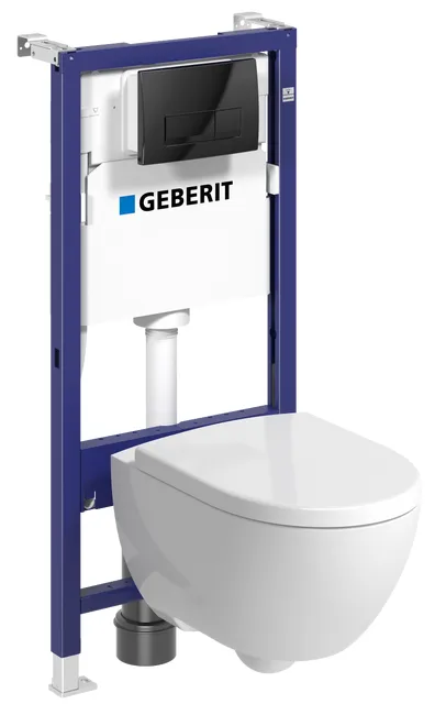 produkt mini