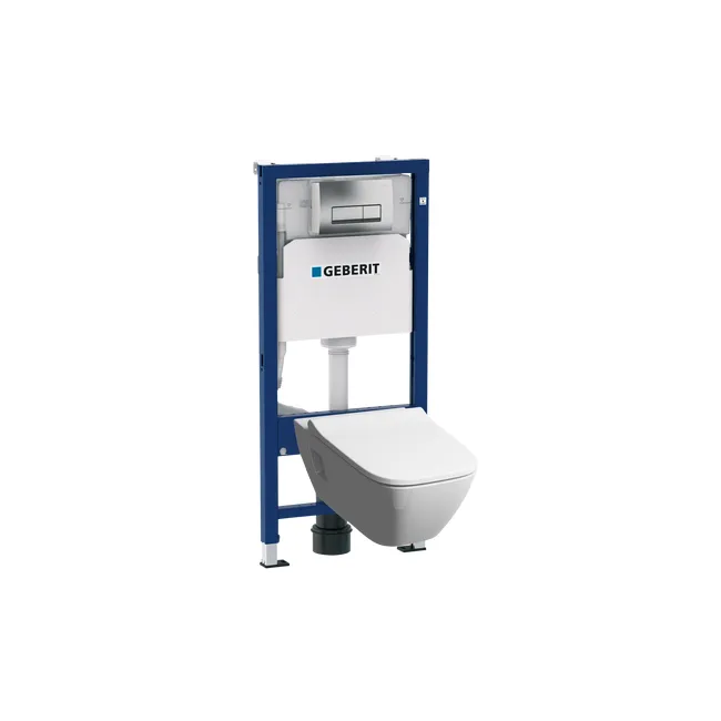 produkt mini