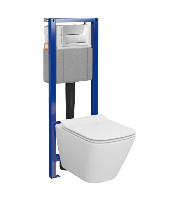 produkt mini