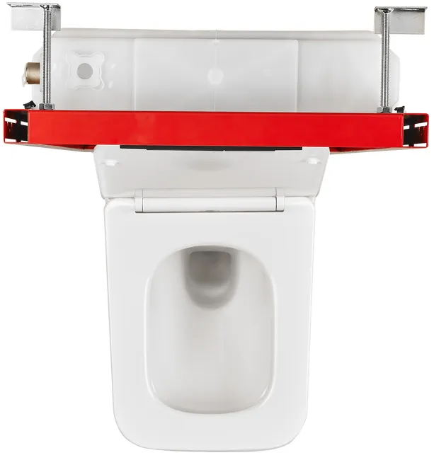 produkt mini