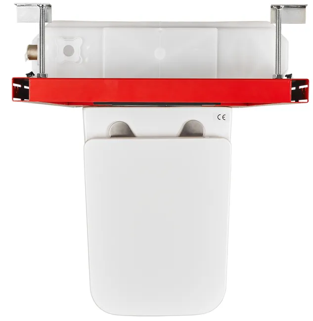 produkt mini