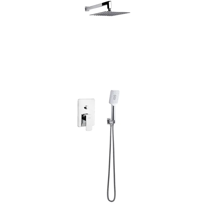 produkt mini