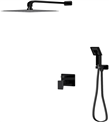 produkt mini
