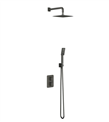 produkt mini