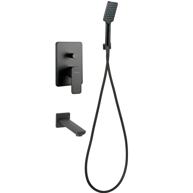 produkt mini