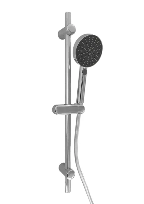 produkt mini