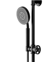 produkt mini