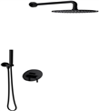 produkt mini