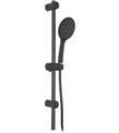 produkt mini