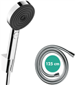 produkt mini