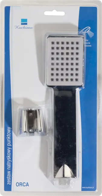 produkt mini