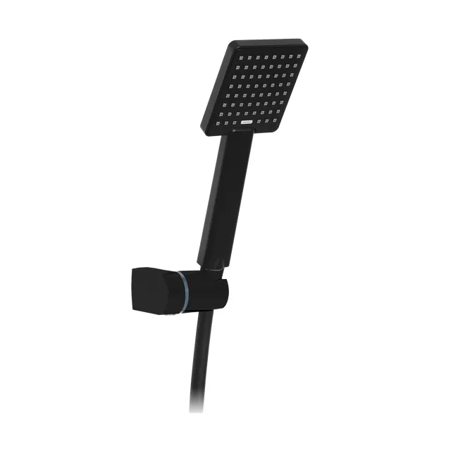 produkt mini