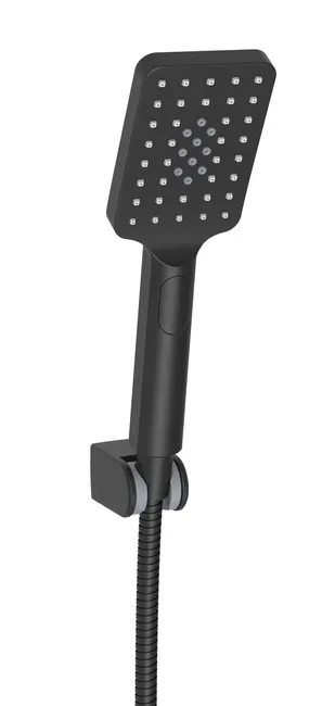 produkt mini
