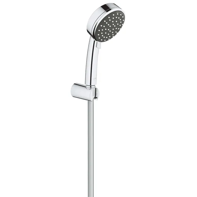 produkt mini